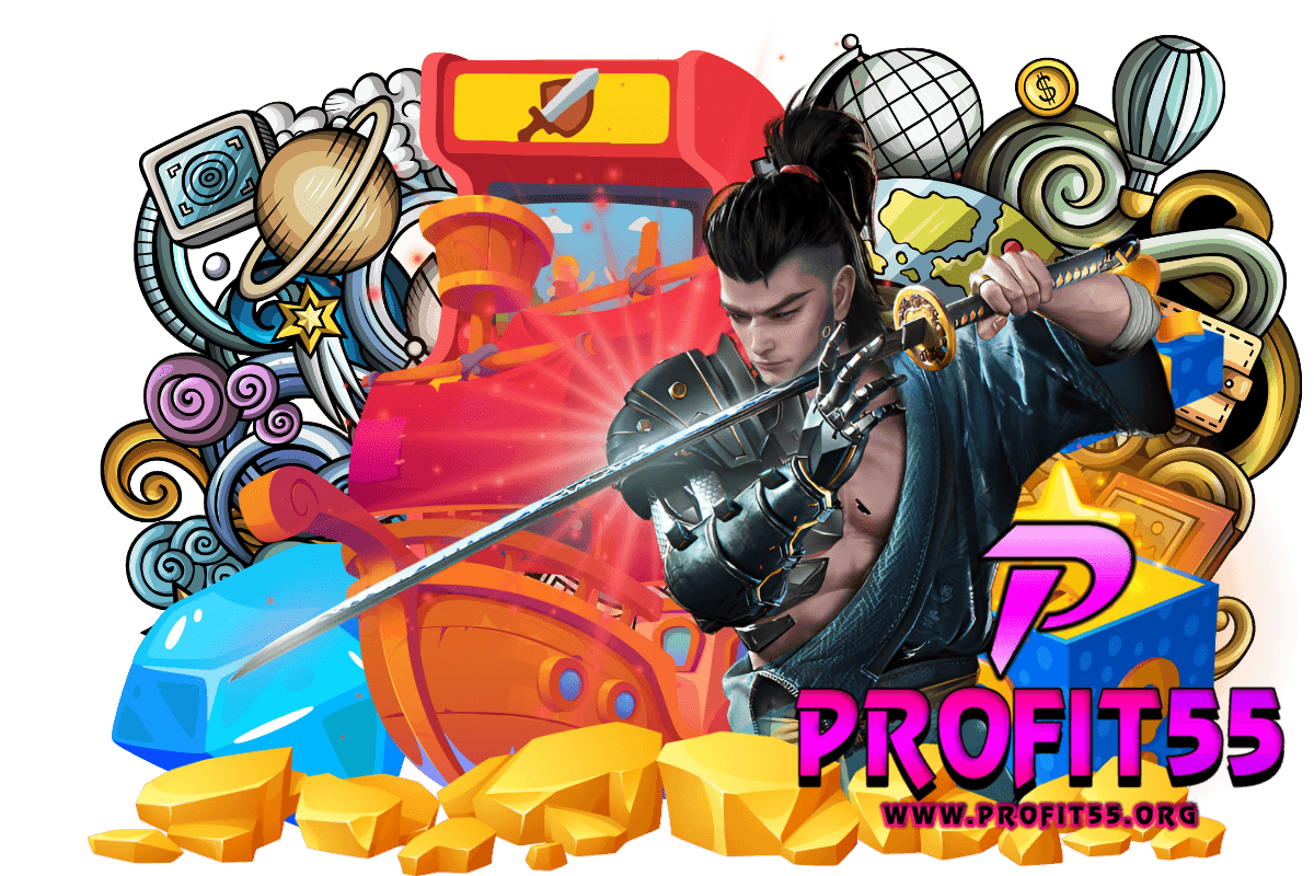 profit55