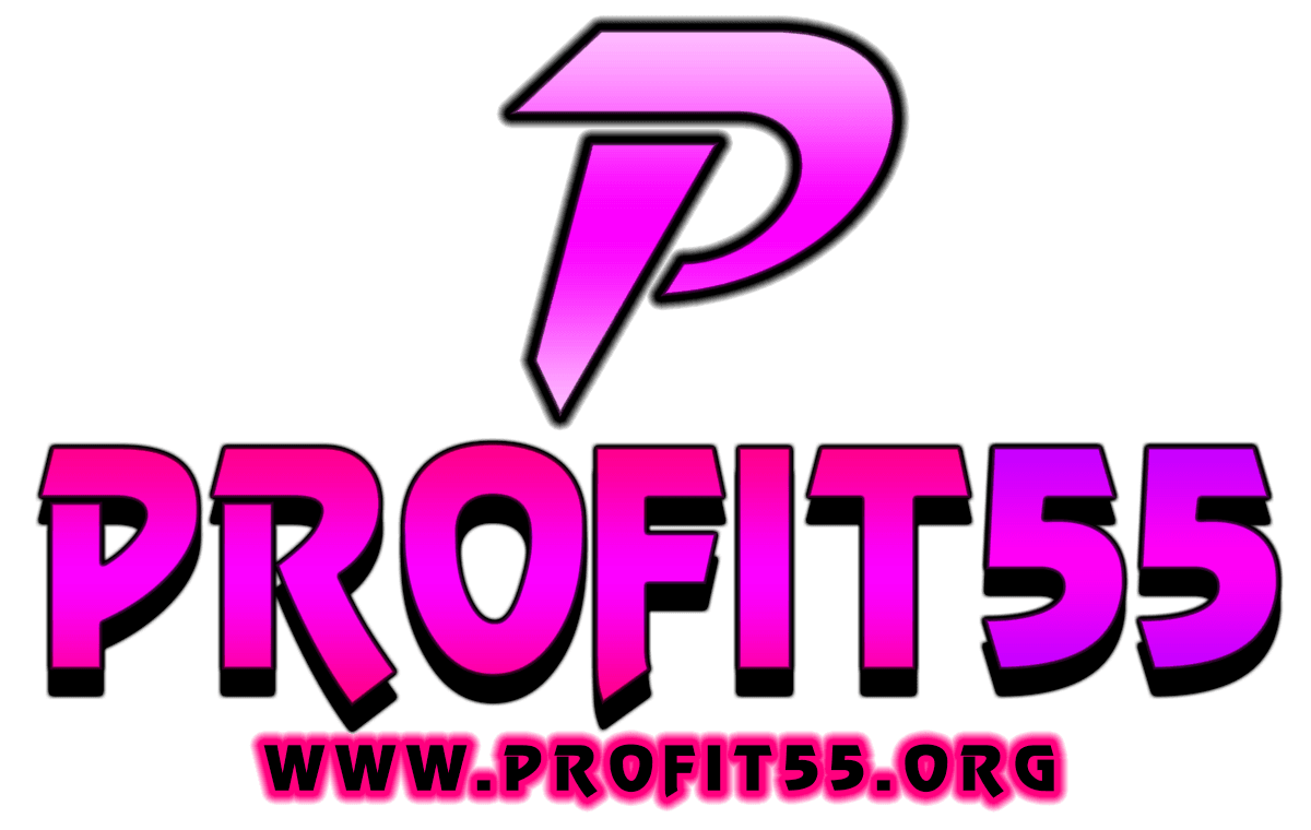 profit55